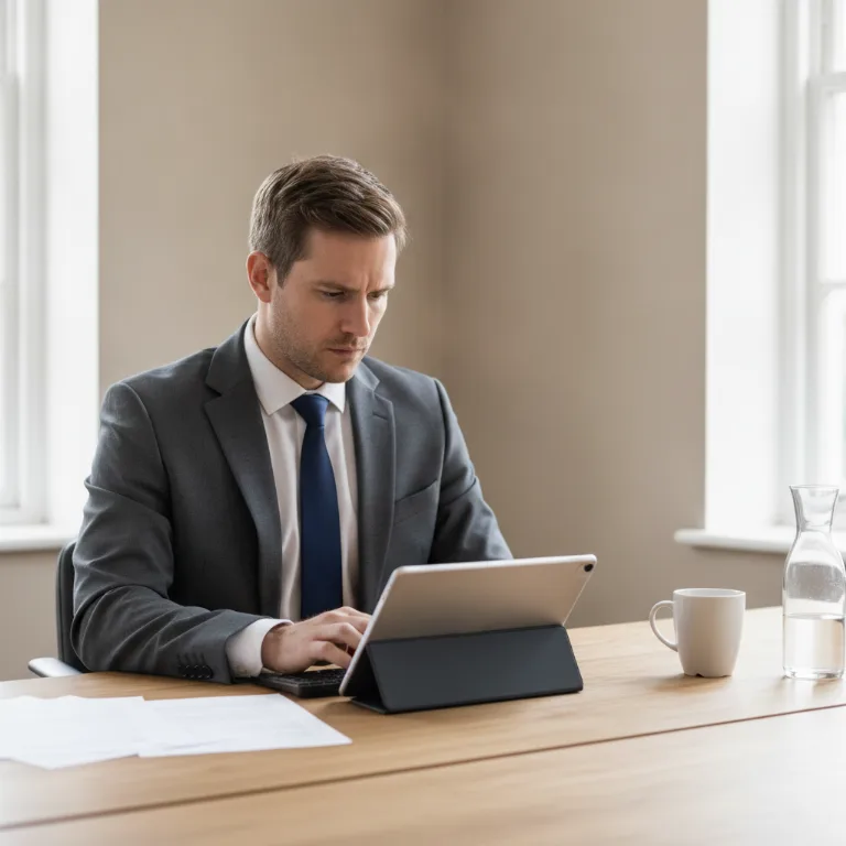 avocat droit du travail pour employeurs Aigle